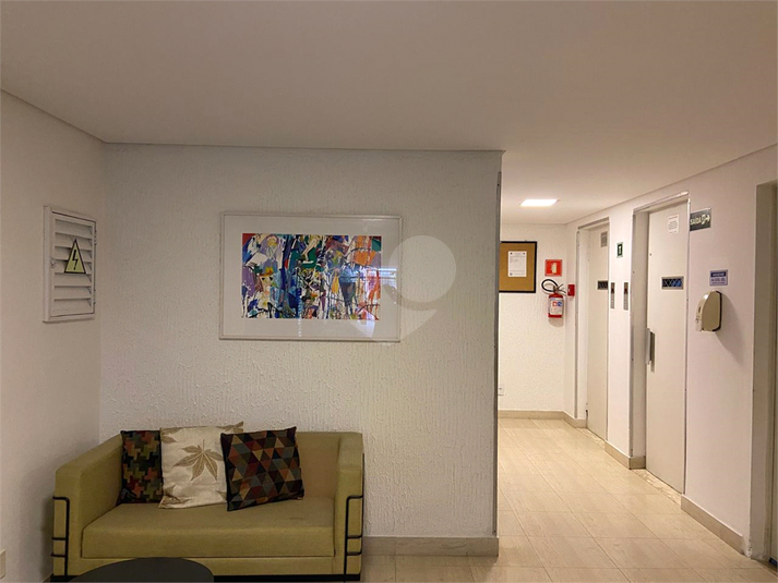Foto REO1113255