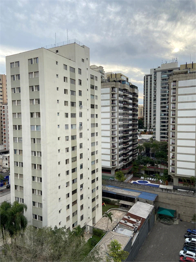 Foto REO1113255