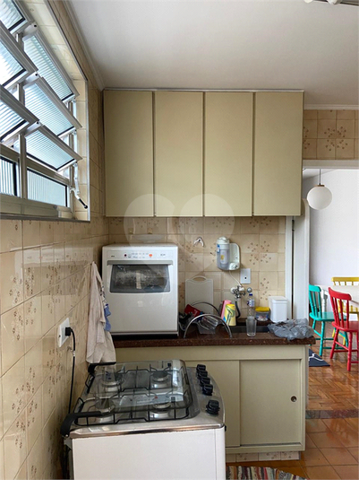 Foto REO1113255