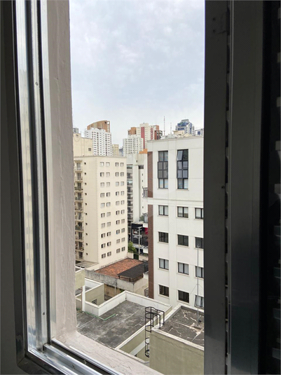 Foto REO1113255