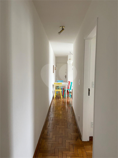 Foto REO1113255