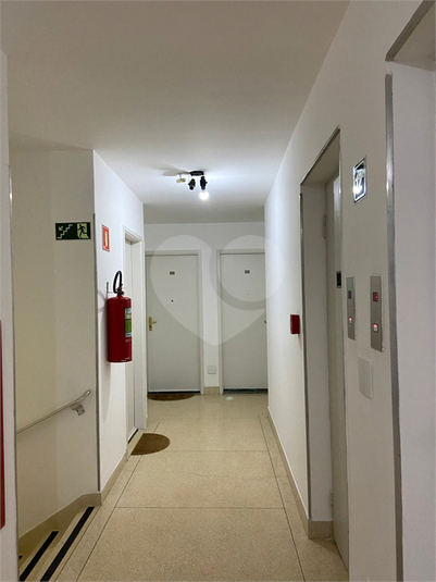 Foto REO1113255