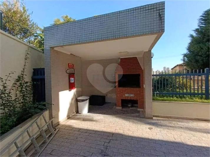 Foto REO1113256