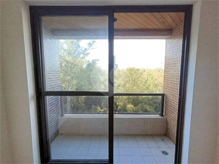 Foto REO1113256