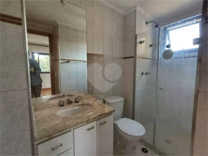 Foto REO1113256