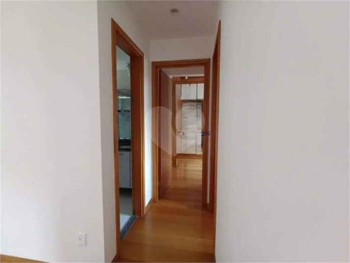 Foto REO1113256