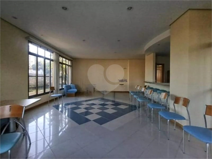 Foto REO1113256