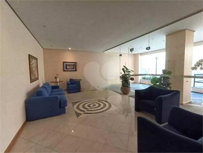 Foto REO1113256