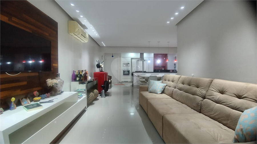 Foto REO1113257
