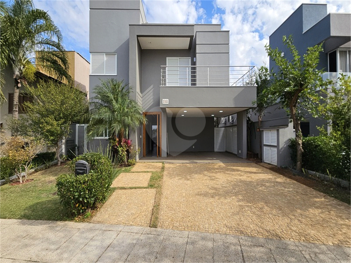 Foto REO1113258
