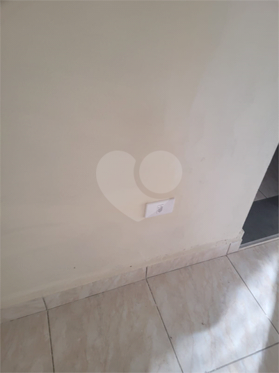 Foto REO1113259