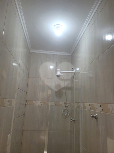 Foto REO1113259