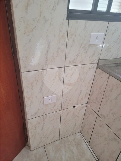 Foto REO1113259