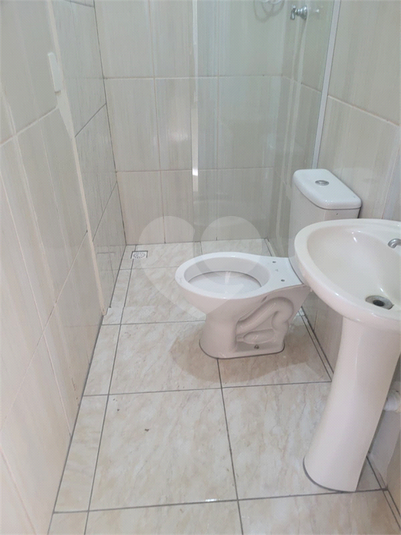 Foto REO1113259