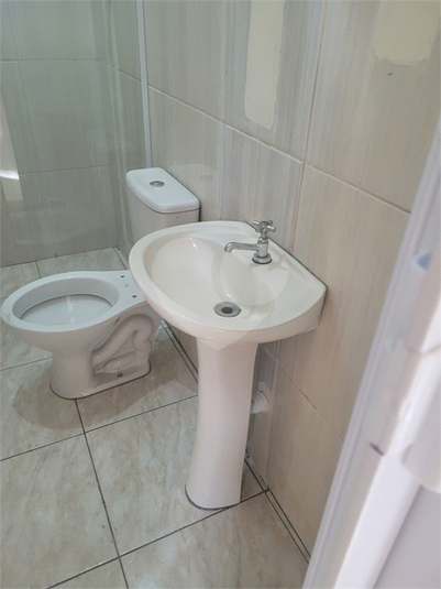 Foto REO1113259