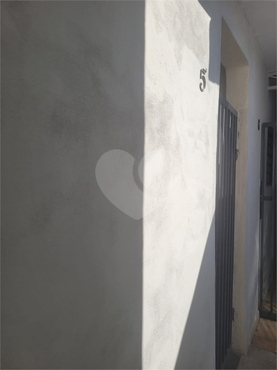 Foto REO1113259