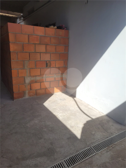 Foto REO1113259
