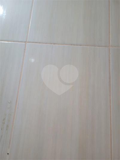 Foto REO1113259