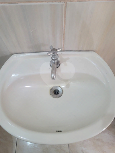 Foto REO1113259