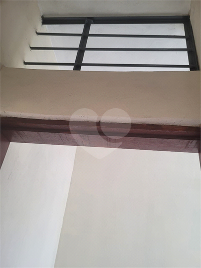 Foto REO1113259