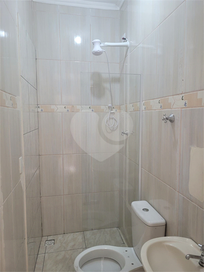 Foto REO1113259