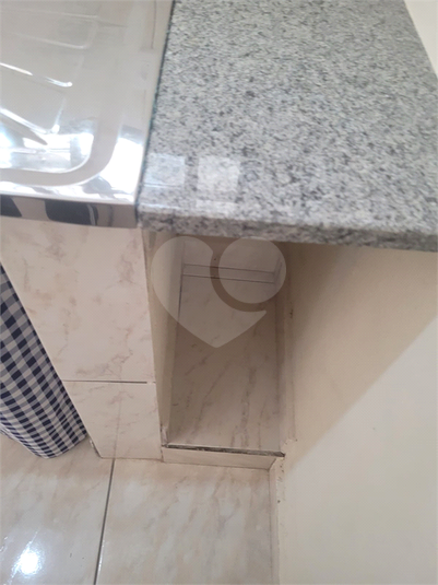 Foto REO1113259