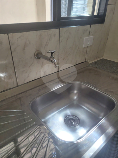 Foto REO1113259