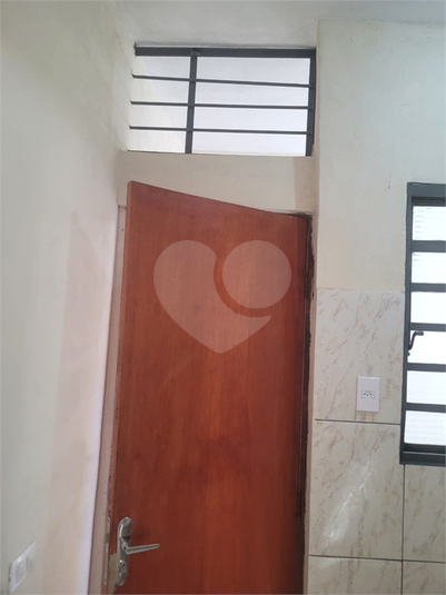 Foto REO1113259