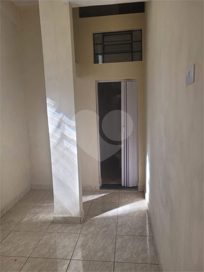 Foto REO1113259