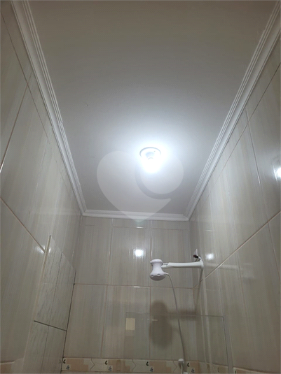Foto REO1113259