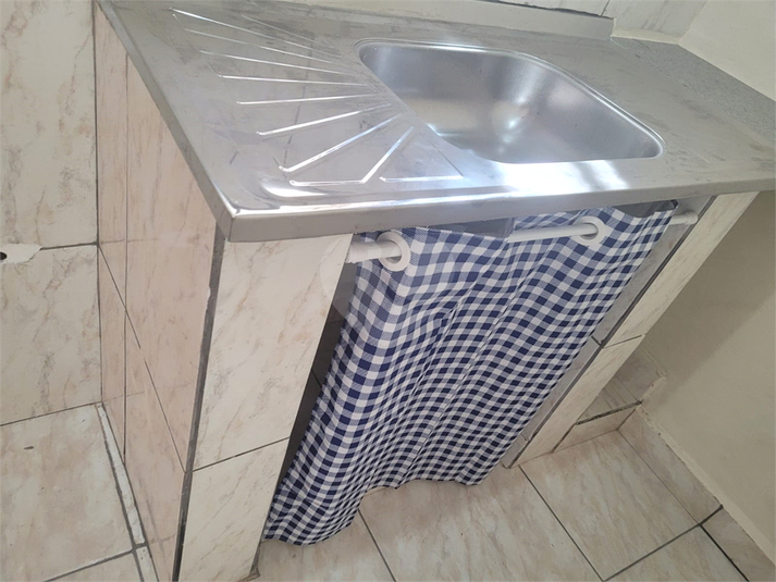 Foto REO1113259