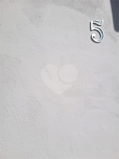 Foto REO1113259