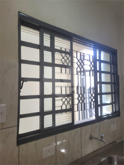 Foto REO1113259