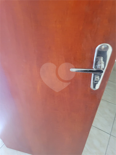 Foto REO1113259