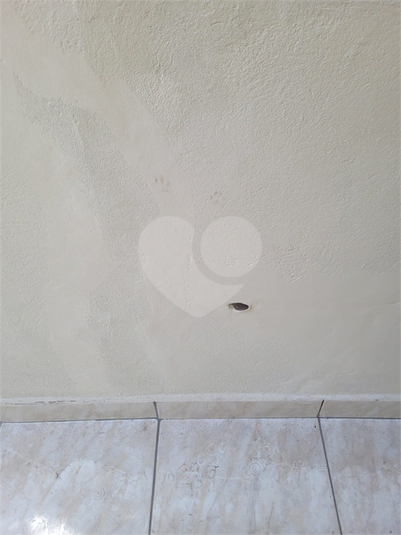 Foto REO1113259