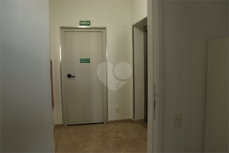 Foto REO1113260