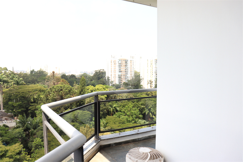 Foto REO1113260