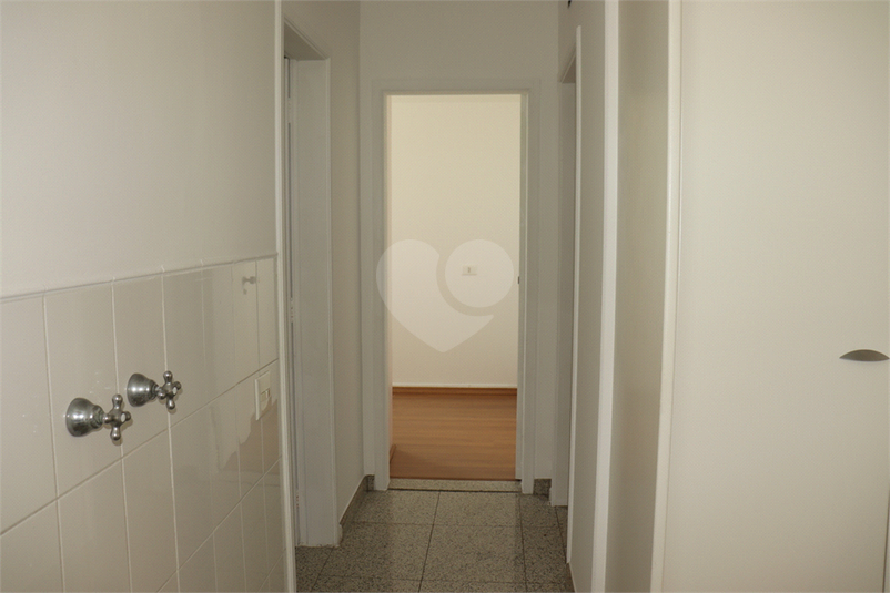 Foto REO1113260