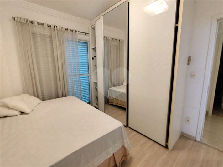 Foto REO1113263