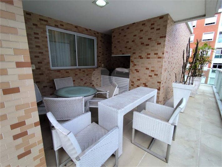 Foto REO1113263