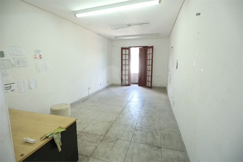 Foto REO1113264