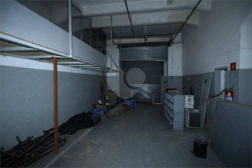 Foto REO1113264