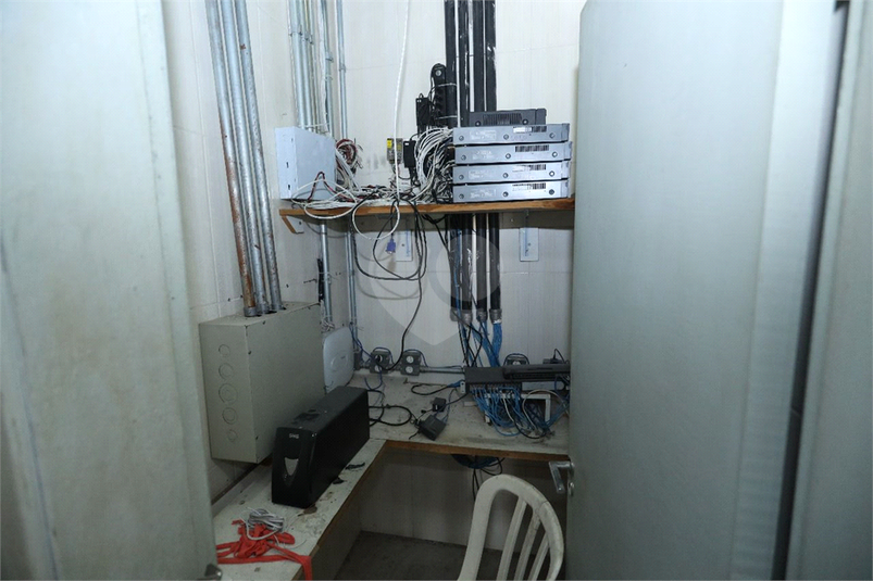 Foto REO1113264