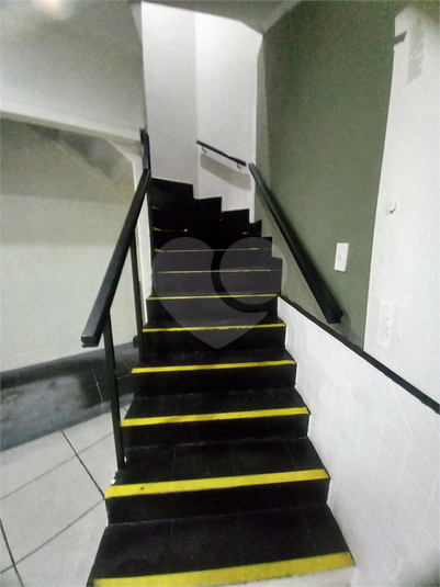 Foto REO1113265