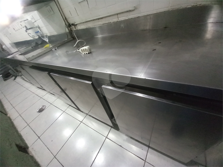 Foto REO1113265