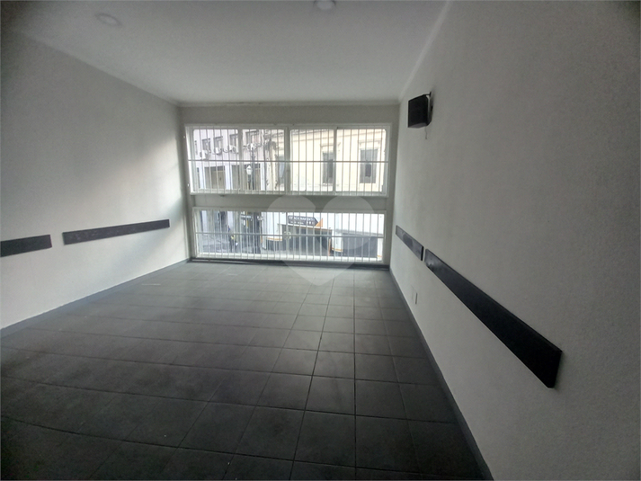 Foto REO1113265