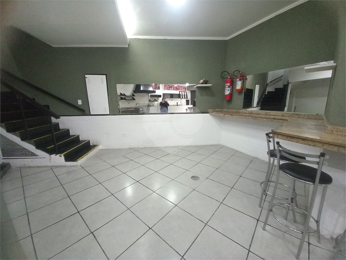 Foto REO1113265
