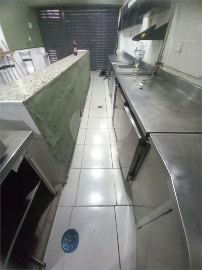 Foto REO1113265