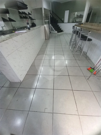 Foto REO1113265