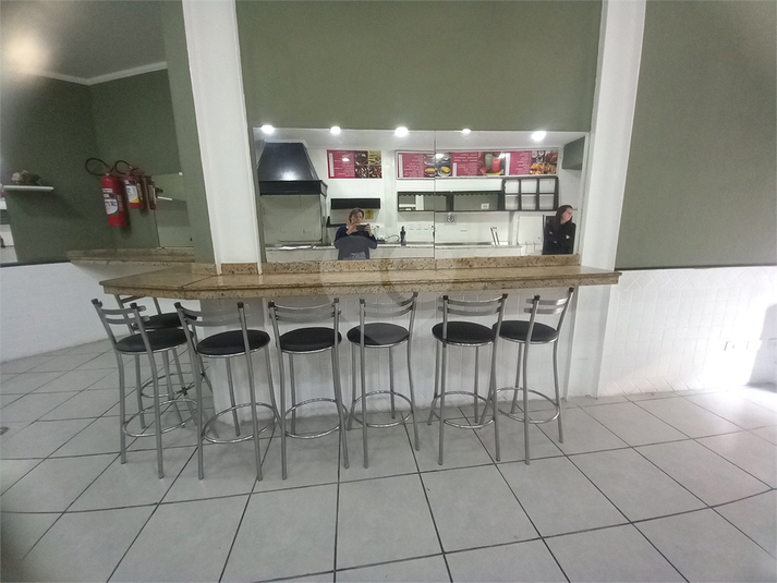 Foto REO1113265